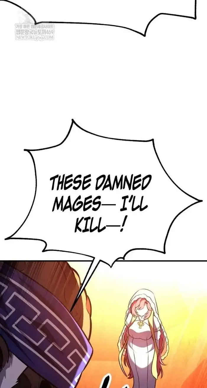 I Killed an Academy Player Chapter 96 image 095_optimized